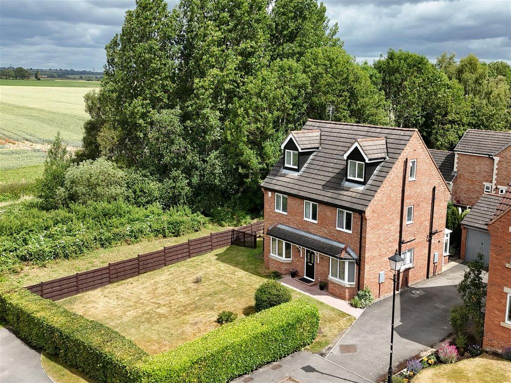 Property photo 1 of 36 Dji_20250623120021_0870_D.Jpg