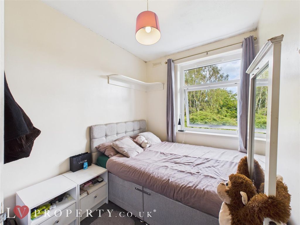 Additional image 14 of 2 bed flat for saleFrancis Road, Edgbaston, Birmingham B16