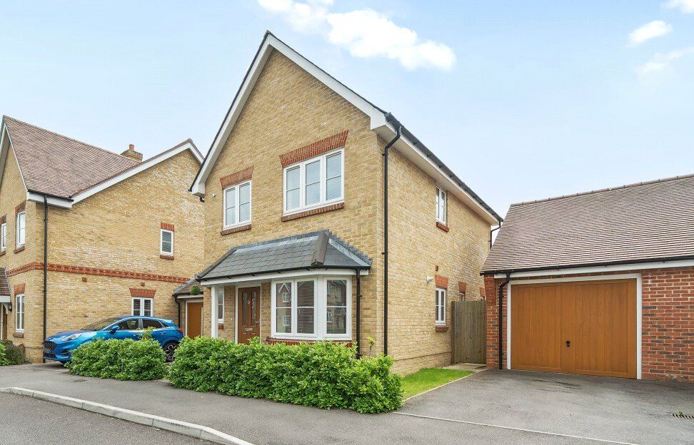 Property photo 1 of 18 Picture No. 23