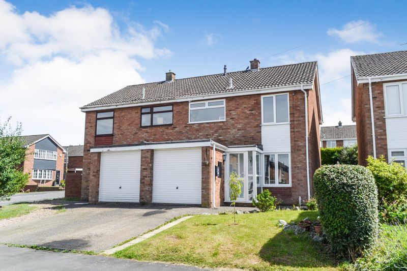 Property photo 1 of 14 Photo 3