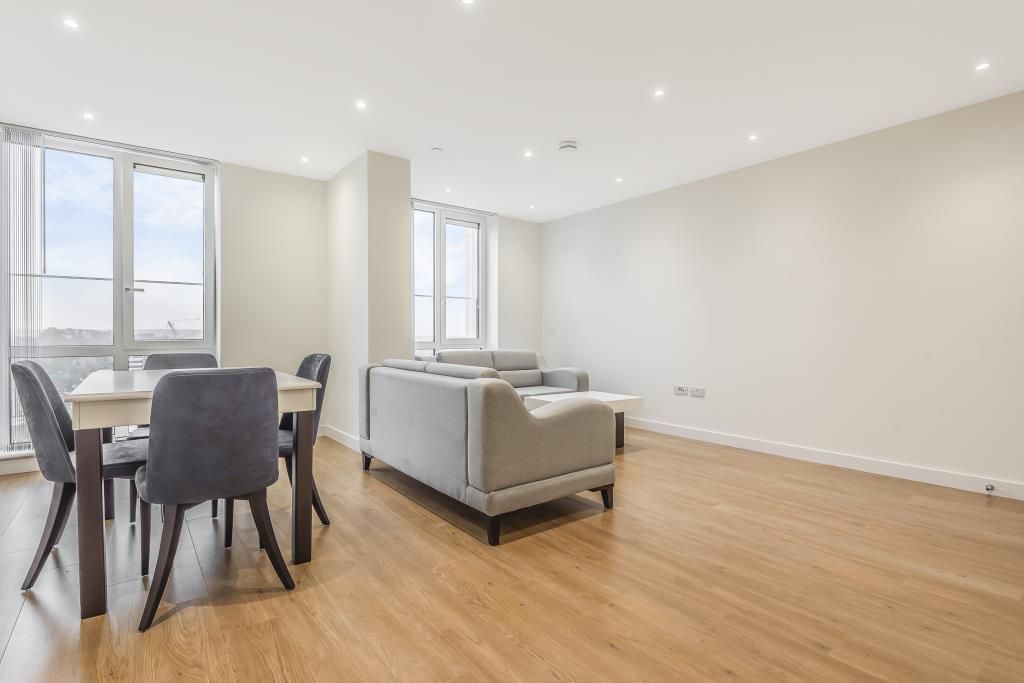 Property photo 3 of 13 Internal