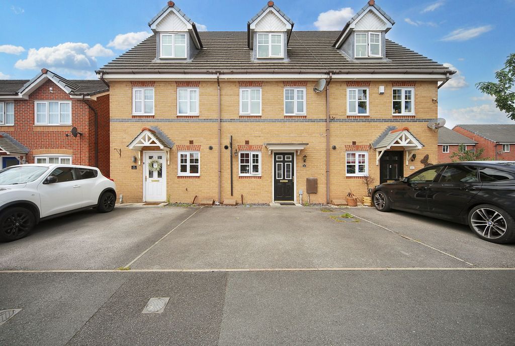 Property photo 1 of 20
