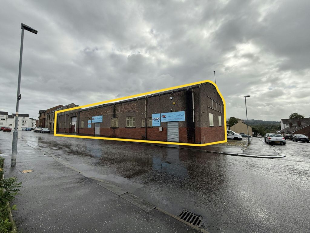 Property photo 2 of 11 Image 2