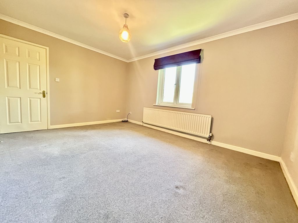 Additional image 11 of 3 bed semi-detached house to rentBlue Coat Court, Durham, County Durham DH1