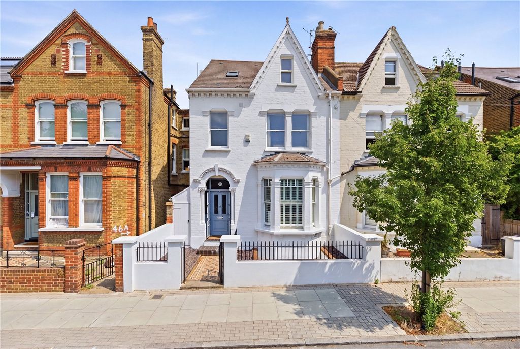 Property photo 1 of 18 Picture No. 46