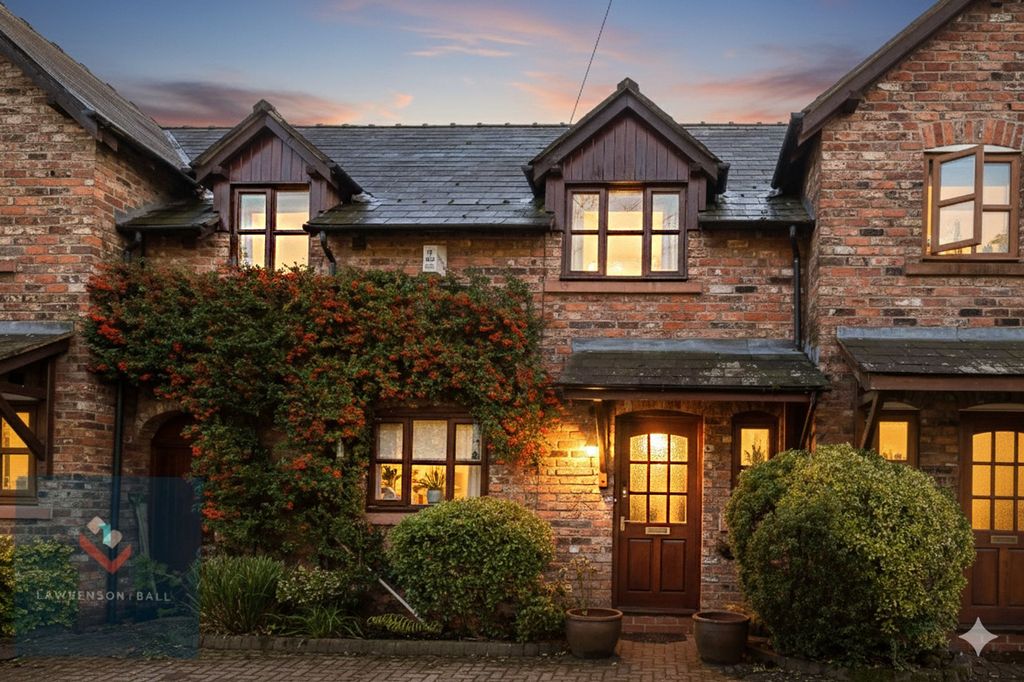 Property photo 1 of 20 The Property