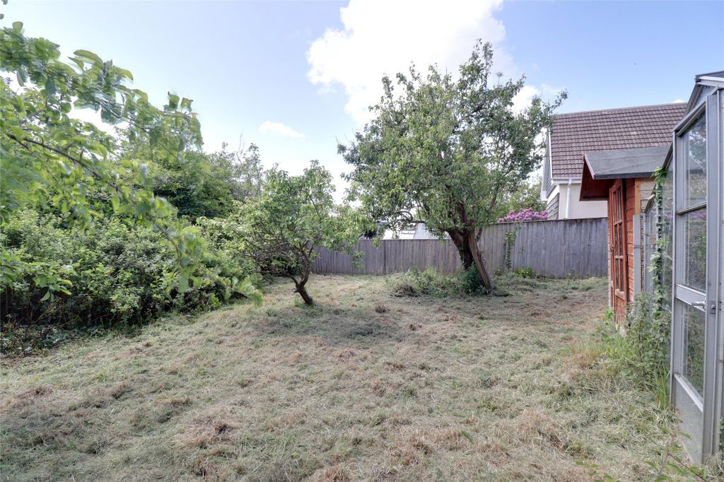 Additional image 18 of 2 bed detached bungalow for salePixie Lane, Braunton, Devon EX33