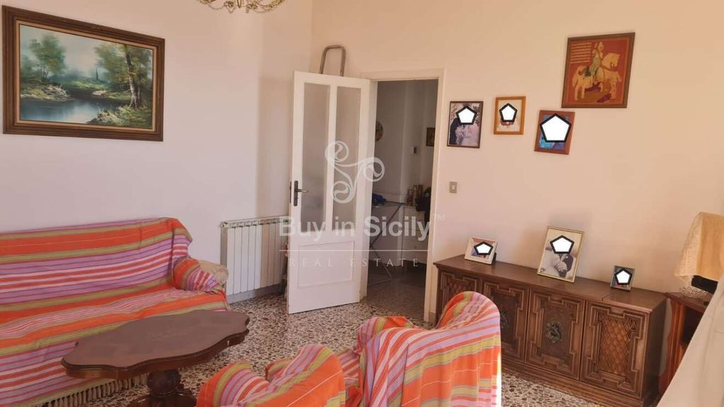 Property photo 2 of 15 <Alttext/>
