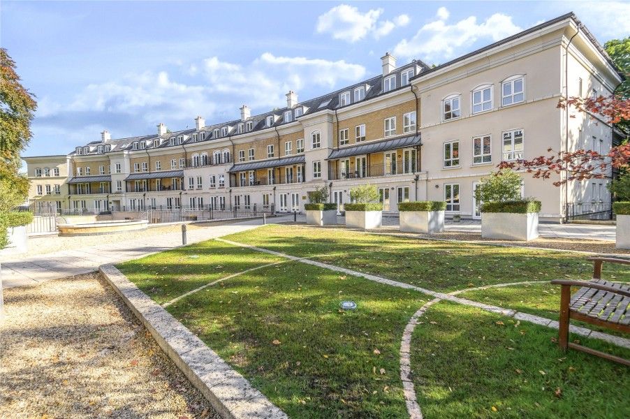 Property photo 1 of 9