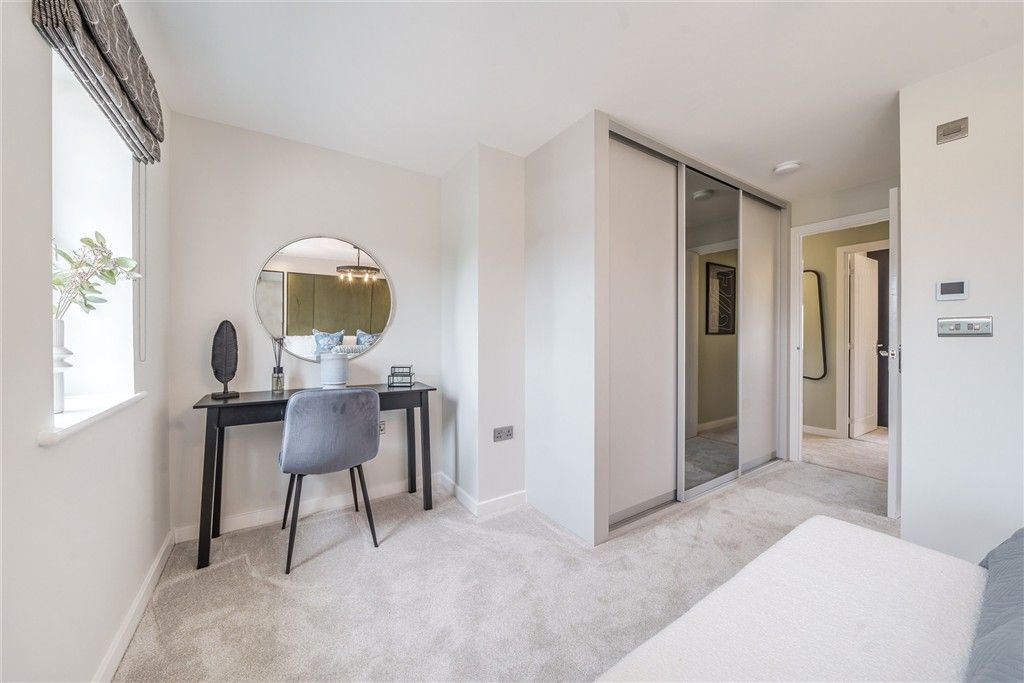 Property photo 1 of 10 Dressing Area