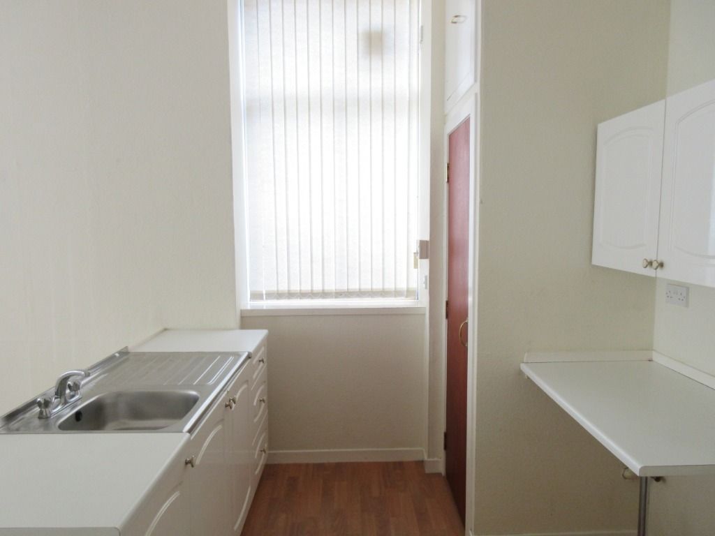 Property photo 3 of 7 Photo 3