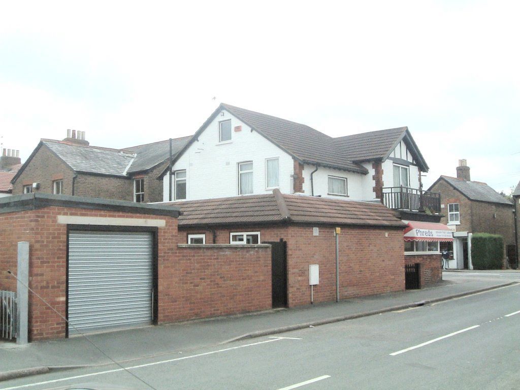 Property photo 1 of 8