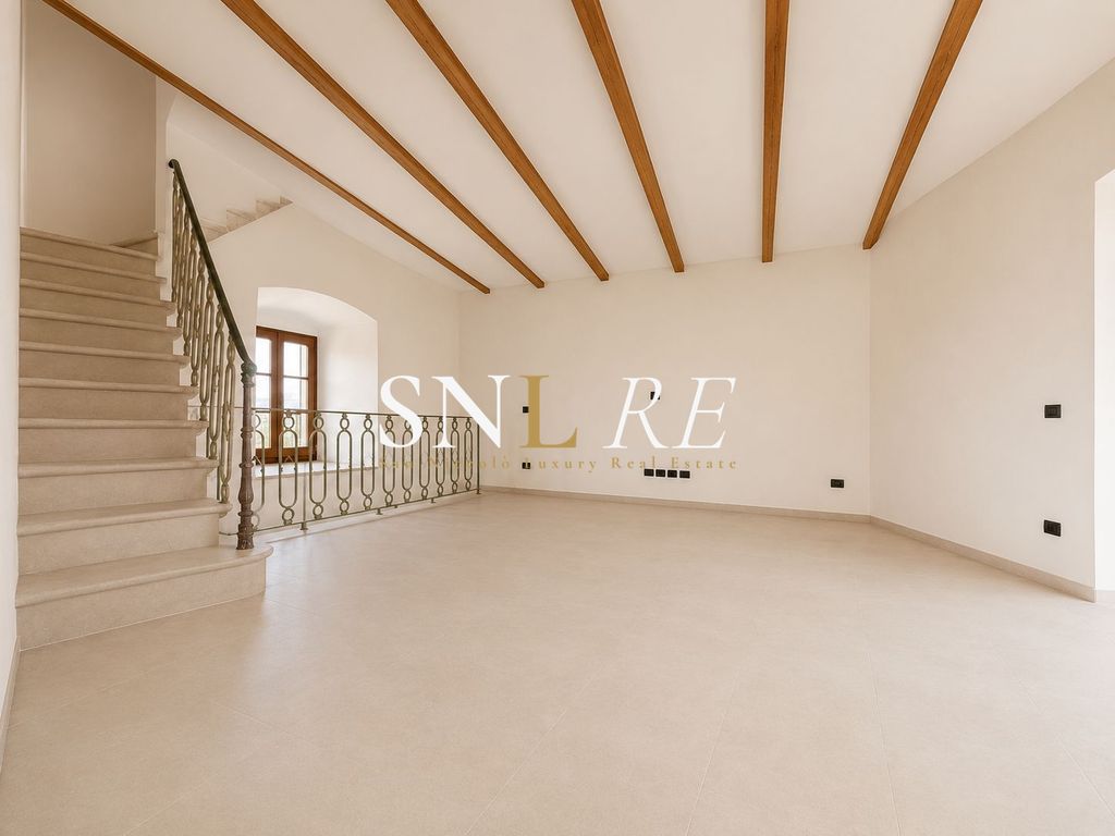 Property photo 2 of 30