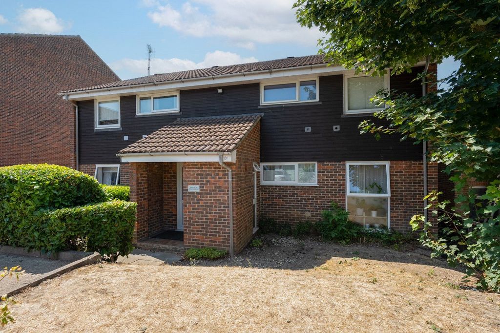 Property photo 2 of 16 Picture No. 16
