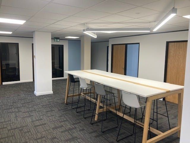 Property photo 3 of 7 1.Jpg