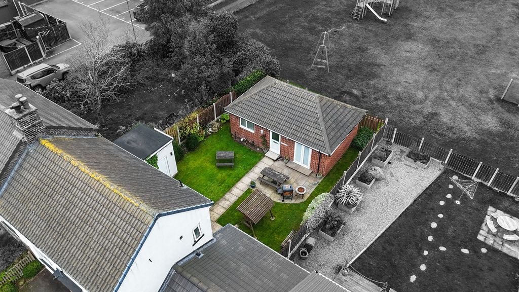 Property photo 3 of 25 2025-10-13 14.10.09_1-1.Jpg