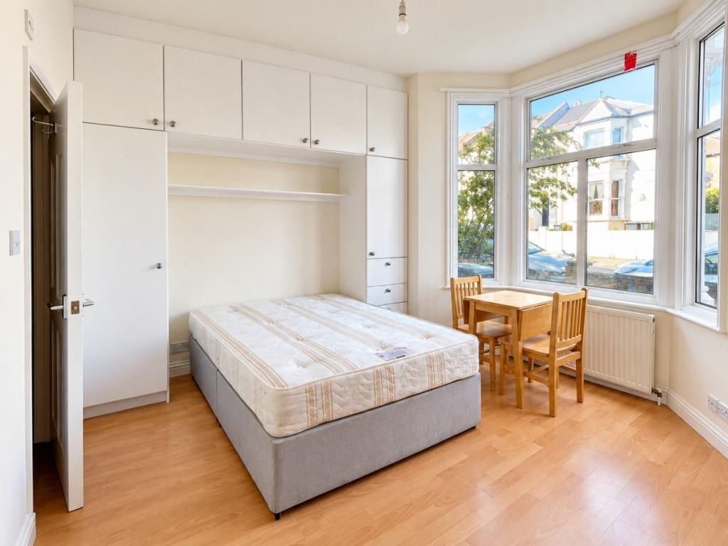 Property photo 3 of 6 Db32Bbfb96913F89c46Cbac1Eb5F2Fb7.Jpg