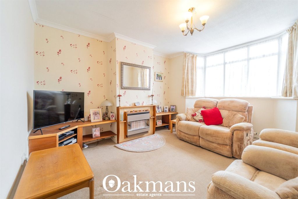 Property photo 2 of 39 Picture No. 19