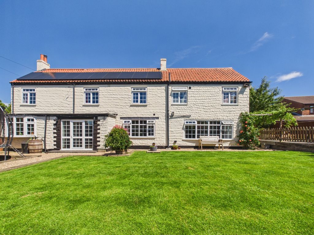 Property photo 1 of 27 5178692