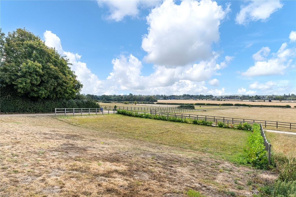 Property photo 2 of 18 Picture No. 03