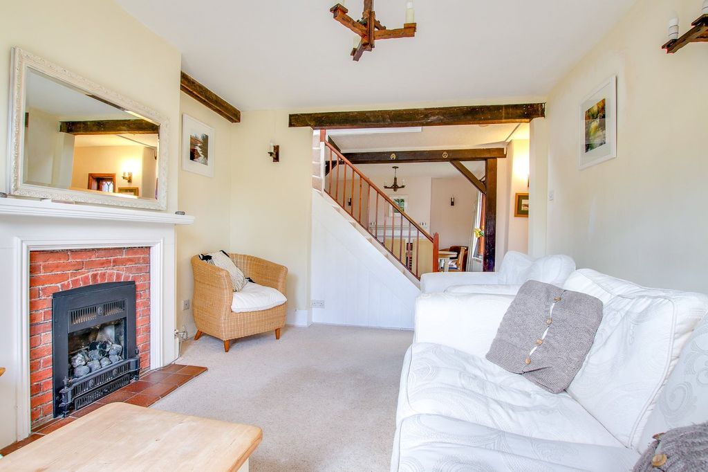 Property photo 3 of 14