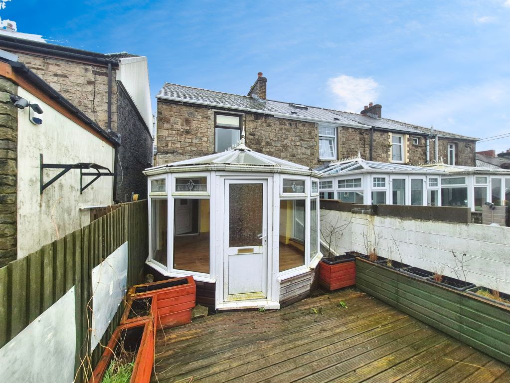 Additional image 11 of 2 bed end terrace house for saleGreenmeadow Terrace, Abertillery NP13