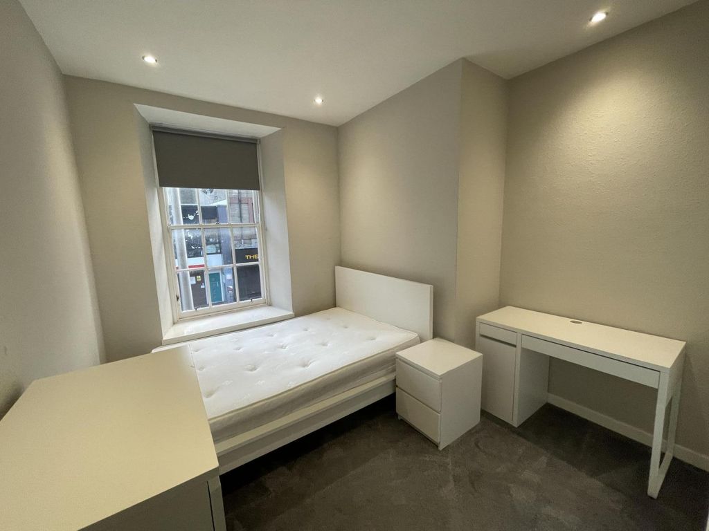 Property photo 3 of 10 Gallery