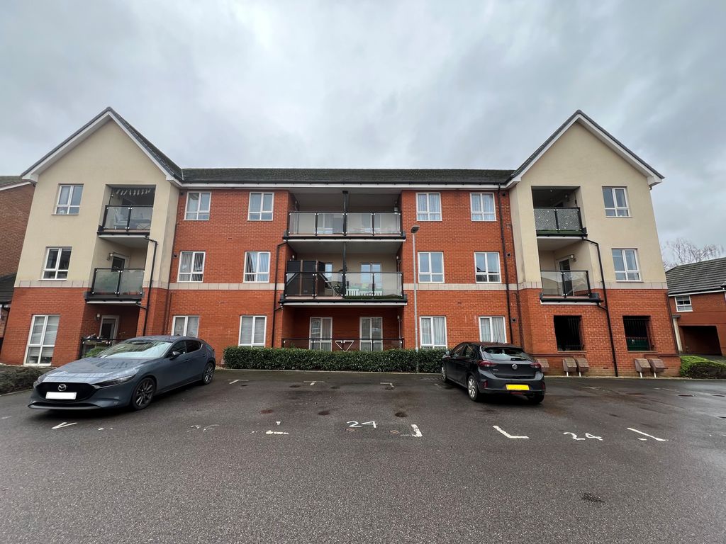 Property photo 1 of 10