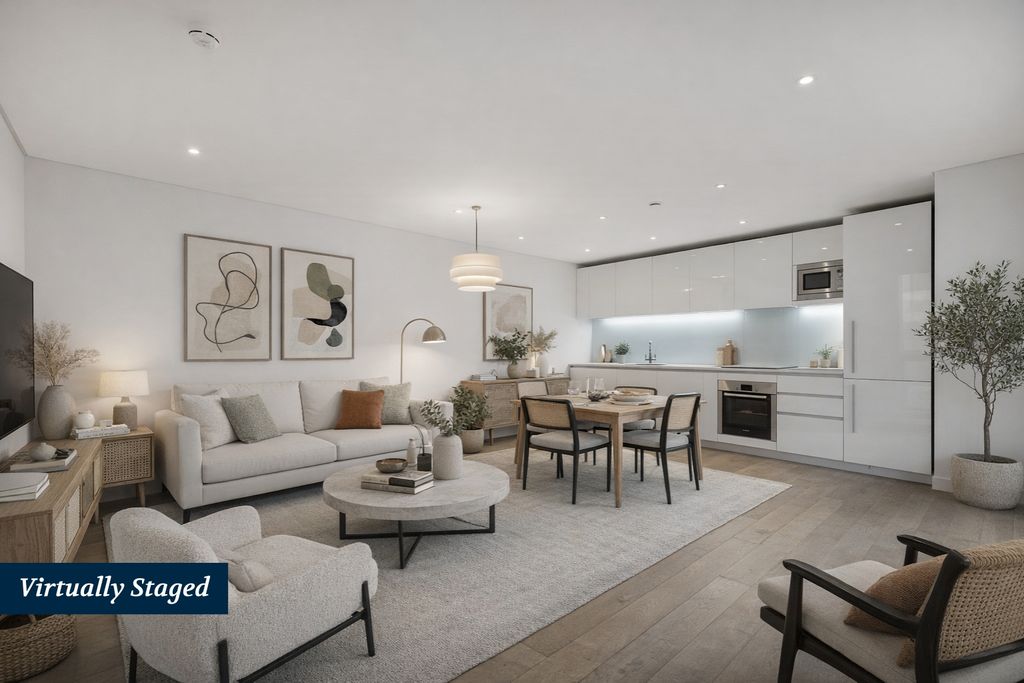 Property photo 1 of 17 Picture No. 36