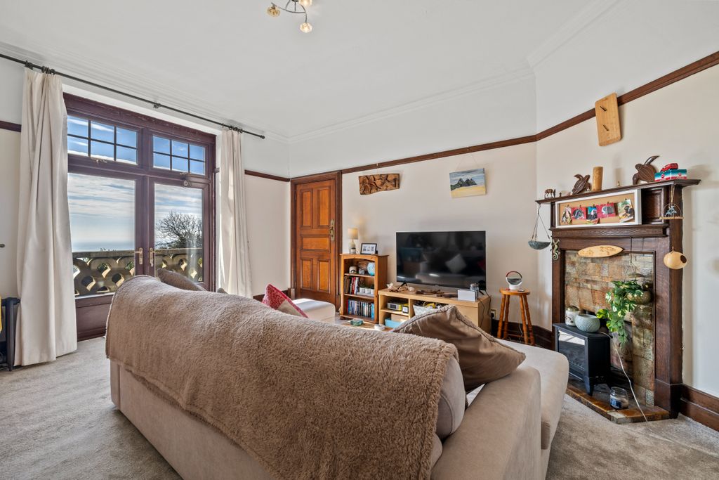 Additional image 37 of 10 bed detached house for saleHigher Lane, Swansea SA3