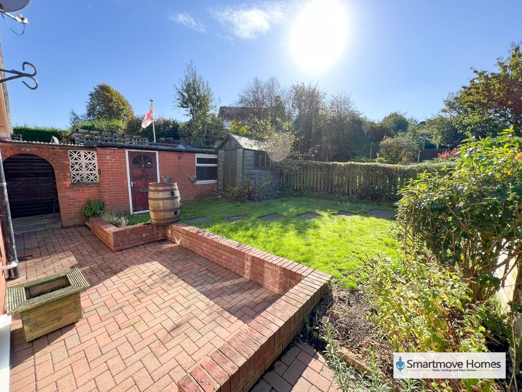 Property photo 3 of 14 Img_3395