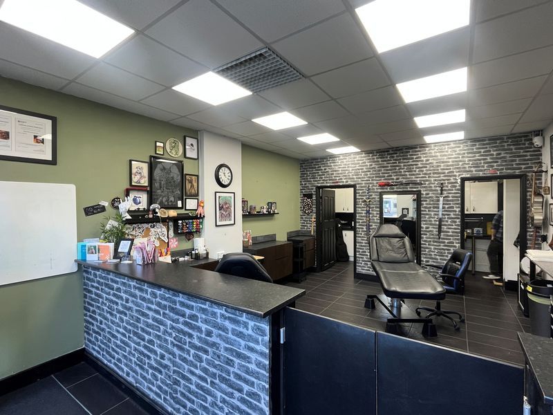 Property photo 2 of 7 Photo 3