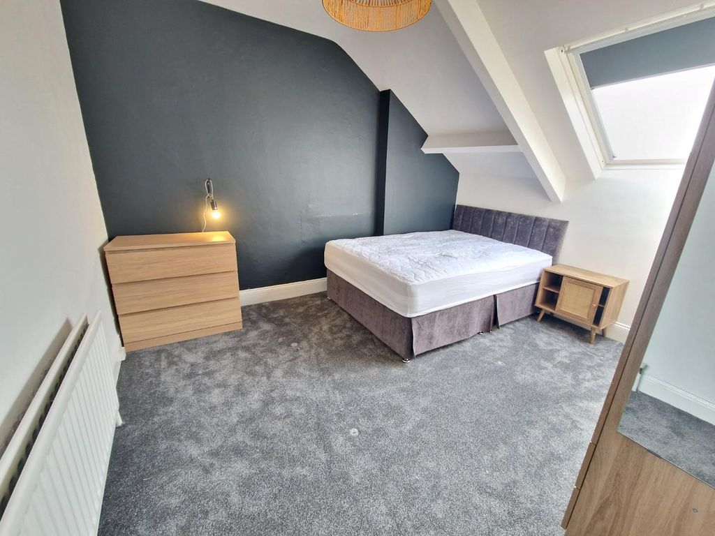 Property photo 1 of 21 20250411_132107.Jpg