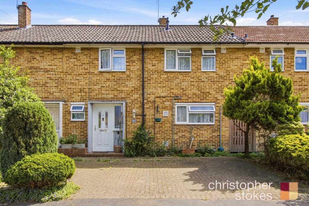 Property photo 1 of 18 5223820