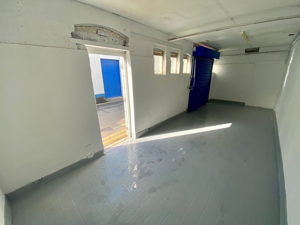 Property photo 3 of 4 Photo 2