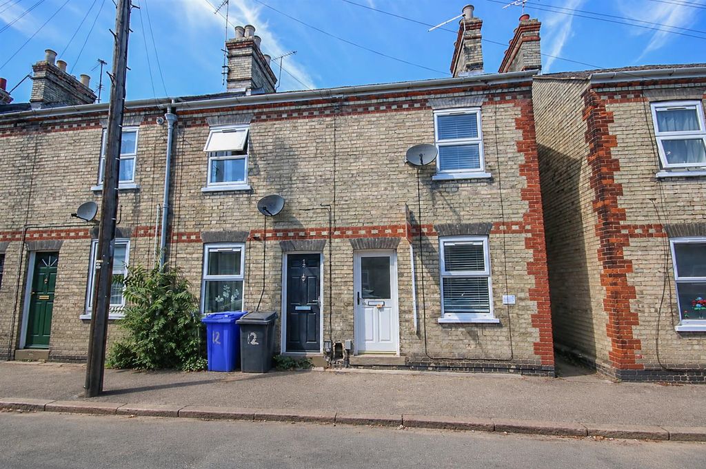 Property photo 1 of 14 Upadted Front Shot Aug26.Jpg