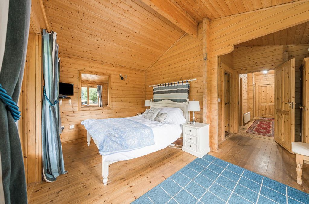 Additional image 10 of 4 bed detached bungalow for saleWonham, Bampton, Tiverton EX16