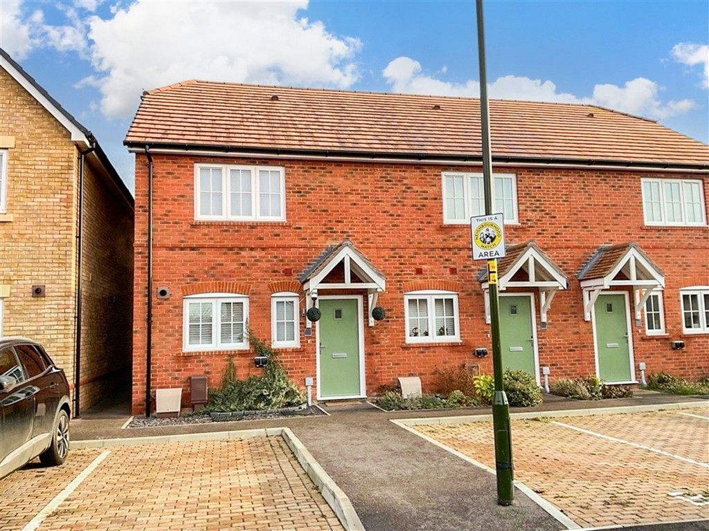 Property photo 1 of 6 Front