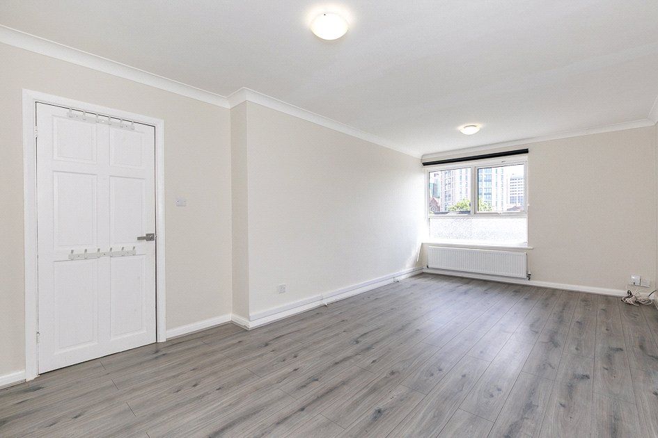 Property photo 3 of 11 Picture No. 03