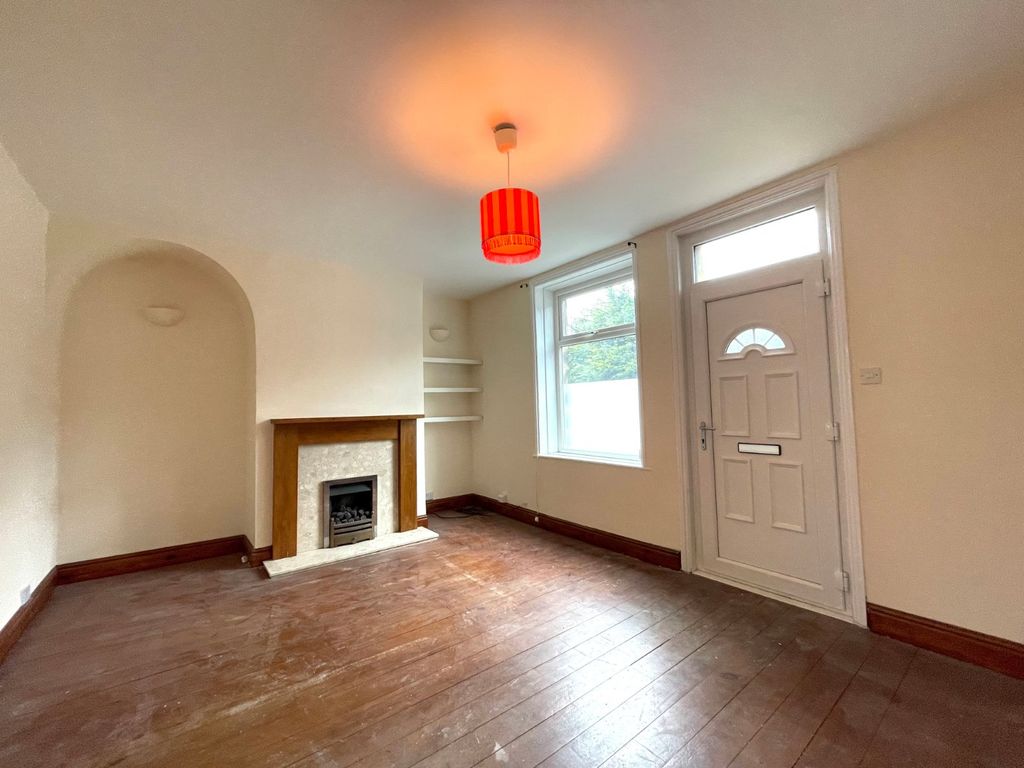 Property photo 3 of 20 Picture No. 17