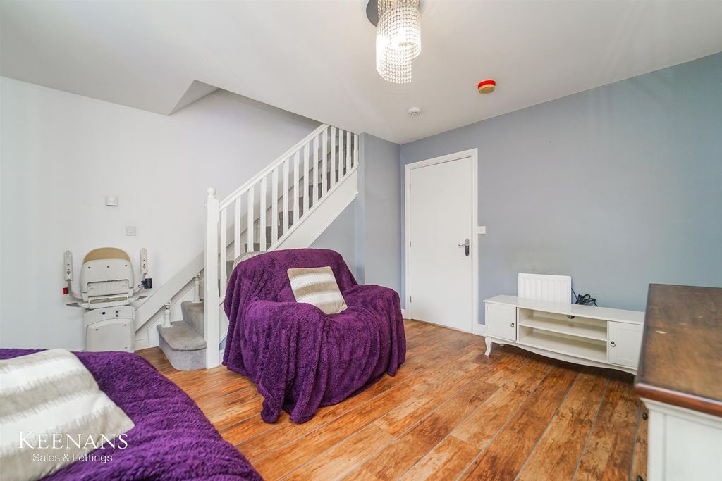 Property photo 2 of 15 Dsc09083.Jpg