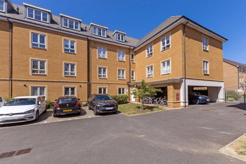 Property photo 1 of 8 Main