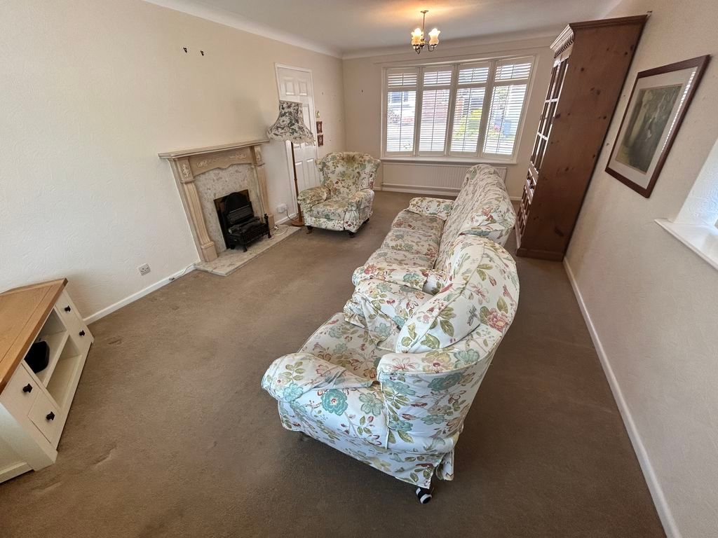 Property photo 3 of 19 Photo 3