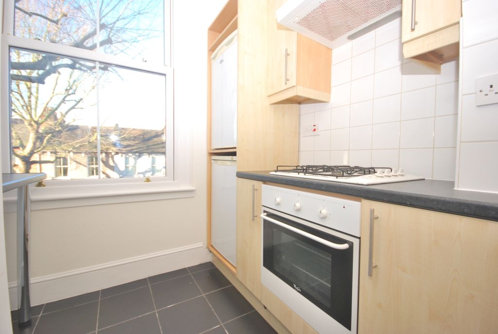 Property photo 2 of 9 Dsc_0016