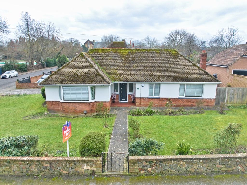 Property photo 2 of 20 Picture 2