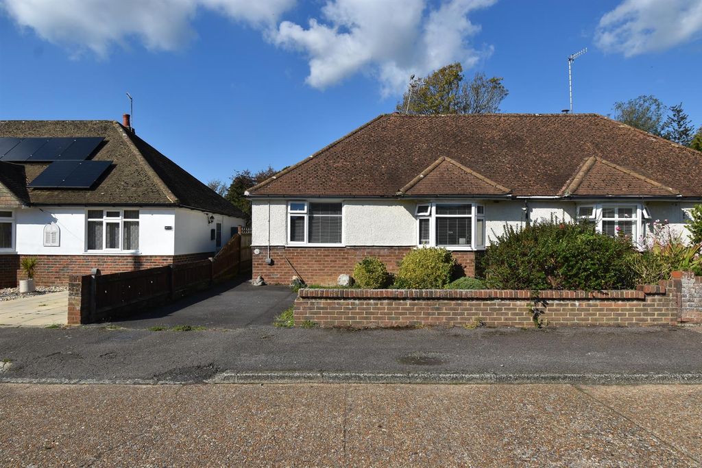 Property photo 1 of 15 Front Elevation