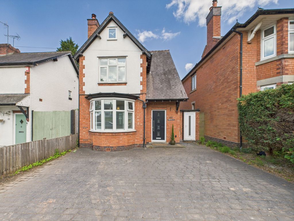 Property photo 1 of 28