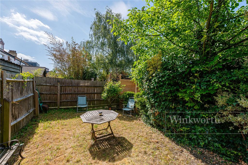Property photo 2 of 8 Picture No. 02