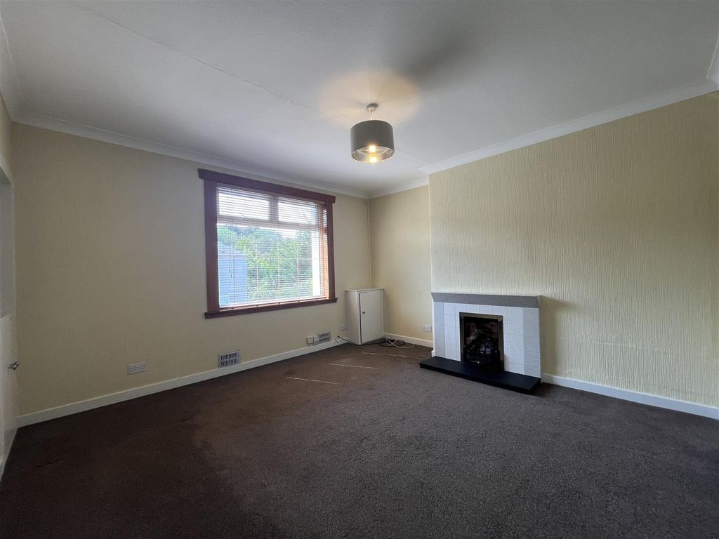 Property photo 2 of 15 2.Jpg