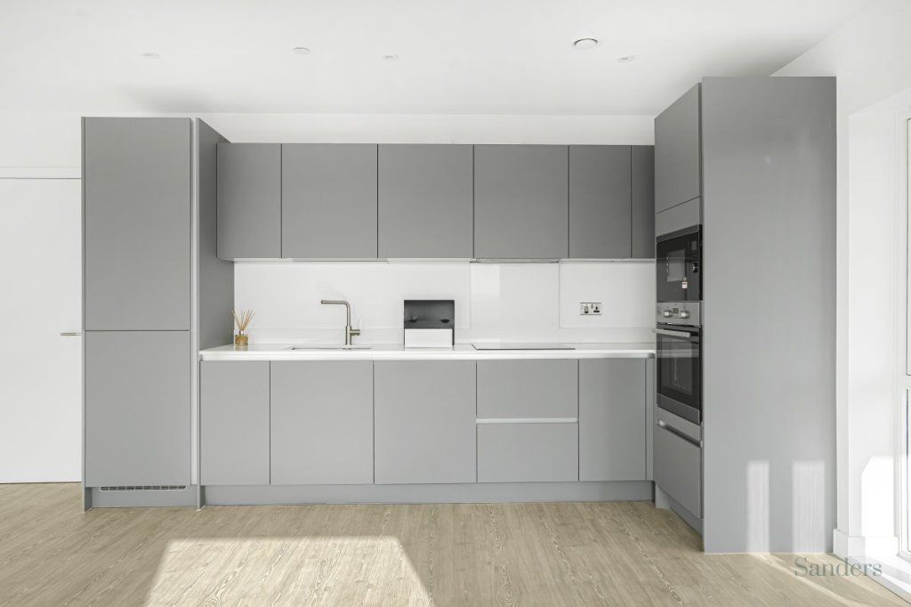 Property photo 3 of 21